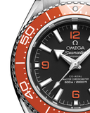 Omega Seamaster Planet Ocean 600M 42mm Automatic 217.30.42.21.01.003