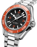Omega Seamaster Planet Ocean 600M 42mm Automatic 217.30.42.21.01.003