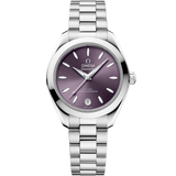 Omega Seamaster Aqua Terra 150m 30mm Automatic 220.10.30.20.10.002