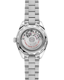 Omega Seamaster Aqua Terra 150m 30mm Automatic 220.10.30.20.10.002