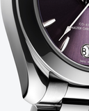 Omega Seamaster Aqua Terra 150m 30mm Automatic 220.10.30.20.10.002