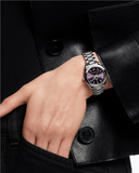 Omega Seamaster Aqua Terra 150m 30mm Automatic 220.10.30.20.10.002