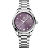 Omega Seamaster Aqua Terra 150M 34mm Automatic 220.10.34.20.10.002