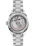 Omega Seamaster Aqua Terra 150M 34mm Automatic 220.10.34.20.10.002