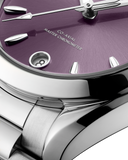 Omega Seamaster Aqua Terra 150M 34mm Automatic 220.10.34.20.10.002
