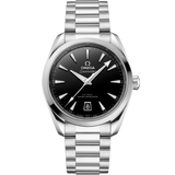 Omega Seamaster Aqua Terra 150M 38mm Automatic 220.10.38.20.01.004