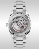 Omega Seamaster Aqua Terra 150M 38mm Automatic 220.10.38.20.01.004