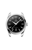 Omega Seamaster Aqua Terra 150M 38mm Automatic 220.10.38.20.01.004