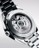 Omega Seamaster Aqua Terra 150M 38mm Automatic 220.10.38.20.01.004