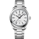 Omega Seamaster Aqua Terra 150M 38mm Automatic 220.10.38.20.02.001