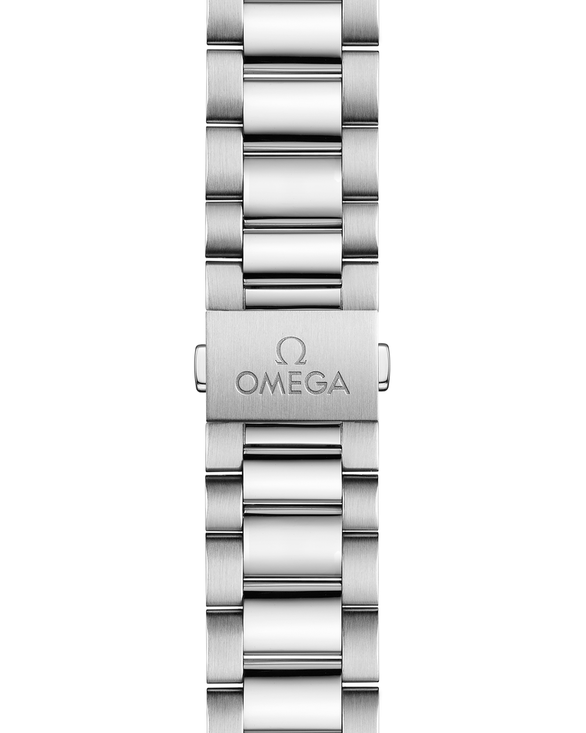 Omega Seamaster Aqua Terra 150M 38mm Automatic 220.10.38.20.02.001