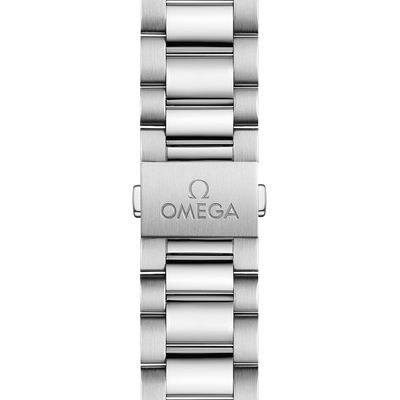 Omega Seamaster Aqua Terra 150M 38mm Automatic 220.10.38.20.02.001