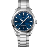 Omega Seamaster Aqua Terra 150M 38mm Automatic 220.10.38.20.03.001