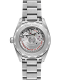 Omega Seamaster Aqua Terra 150M 38mm Automatic 220.10.38.20.03.001