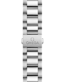 Omega Seamaster Aqua Terra 150M 38mm Automatic 220.10.38.20.03.001