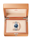 Omega Seamaster Aqua Terra 150M 38mm Automatic 220.10.38.20.03.001