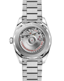 Omega Seamaster Aqua Terra 150M 38mm Automatic 220.10.38.20.03.005