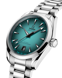Omega Seamaster Aqua Terra 150M 38mm Automatic 220.10.38.20.03.005