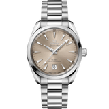 Omega Seamaster Aqua Terra 150M 38mm Automatic 220.10.38.20.09.001