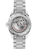 Omega Seamaster Aqua Terra 150M 38mm Automatic 220.10.38.20.09.001
