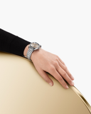 Omega Seamaster Aqua Terra 150M 38mm Automatic 220.10.38.20.09.001