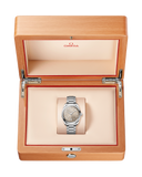 Omega Seamaster Aqua Terra 150M 38mm Automatic 220.10.38.20.09.001