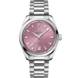 Omega Seamaster Aqua Terra 150M 38mm Automatic 220.10.38.20.10.005
