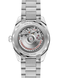 Omega Seamaster Aqua Terra 150M 38mm Automatic 220.10.38.20.10.005