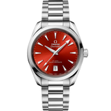 Omega Seamaster Aqua Terra 150M 38mm Automatic 220.10.38.20.13.003