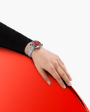 Omega Seamaster Aqua Terra 150M 38mm Automatic 220.10.38.20.13.003