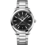 Omega Seamaster Aqua Terra 150M 41mm Automatic 220.10.41.21.01.001