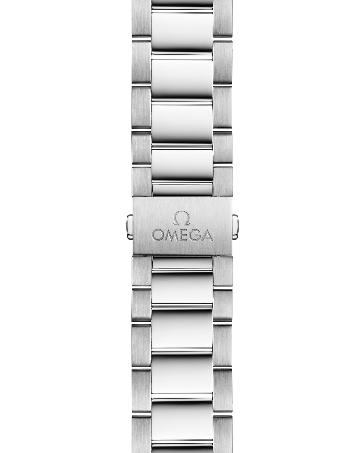 Omega Seamaster Aqua Terra 150M 41mm Automatic 220.10.41.21.01.001