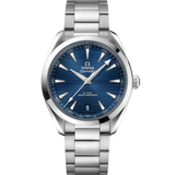 Omega Seamaster Aqua Terra 150M 41mm Automatic 220.10.41.21.03.004