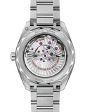 Omega Seamaster Aqua Terra 150M 41mm Automatic 220.10.41.21.03.004