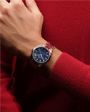 Omega Seamaster Aqua Terra 150M 41mm Automatic 220.10.41.21.03.004