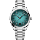 Omega Seamaster Aqua Terra 150M 41mm Automatic 220.10.41.21.03.006