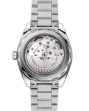 Omega Seamaster Aqua Terra 150M 41mm Automatic 220.10.41.21.03.006