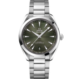 Omega Seamaster Aqua Terra 150M 41mm Automatic 220.10.41.21.10.001