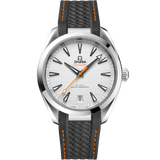 Omega Seamaster Aqua Terra 150M 41mm Automatic 220.12.41.21.02.002