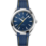 Omega Seamaster Aqua Terra 150m 41mm Automatic 220.12.41.21.03.009