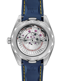 Omega Seamaster Aqua Terra 150m 41mm Automatic 220.12.41.21.03.009