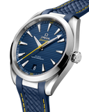 Omega Seamaster Aqua Terra 150m 41mm Automatic 220.12.41.21.03.009