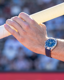 Omega Seamaster Aqua Terra 150m 41mm Automatic 220.12.41.21.03.009