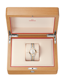 Omega Seamaster Aqua Terra 150m 30mm Automatic 220.20.30.20.02.001