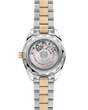 Omega Seamaster Aqua Terra 150m 30mm Automatic 220.20.30.20.02.001
