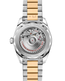 Omega Seamaster Aqua Terra 150M 38mm Automatic 220.20.38.20.02.002