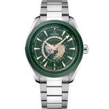 Omega Seamaster Aqua Terra 150M GMT Worldtimer 43mm Automatic 220.30.43.22.10.001