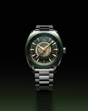 Omega Seamaster Aqua Terra 150M GMT Worldtimer 43mm Automatic 220.30.43.22.10.001