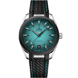 Omega Seamaster Aqua Terra 150m 41mm Automatic 220.32.41.21.03.001