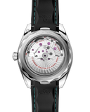 Omega Seamaster Aqua Terra 150m 41mm Automatic 220.32.41.21.03.001